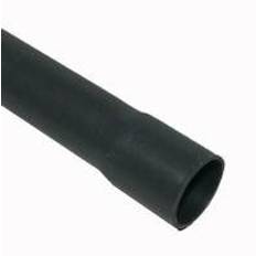 PVC rør 32 mm. 1 meter.