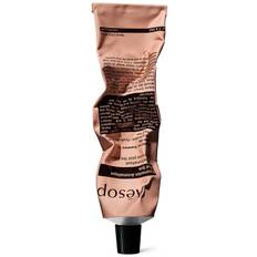 Aesop Resurrection Aromatique Hand Balm 75 ml