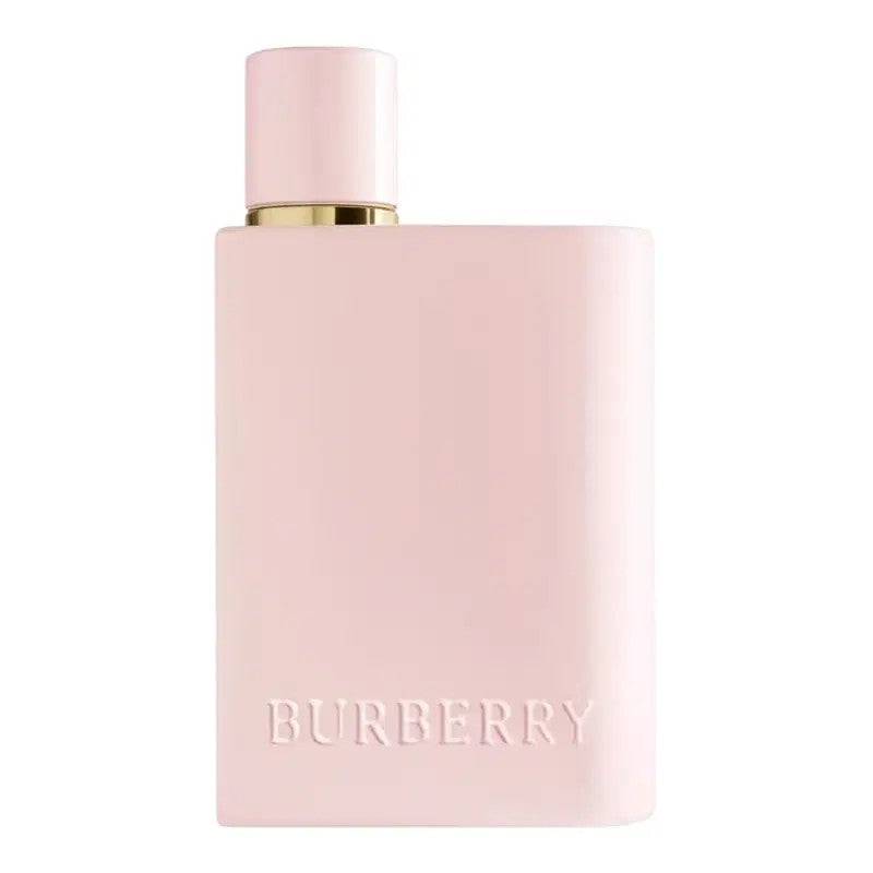 Burberry Her Elixir de Parfum EDP 100ml
