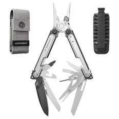 LEATHERMAN ARC Multiverktyg Outdoor 20 verktyg