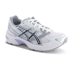 Asics Sneaker Hvid 1202A164 - 5