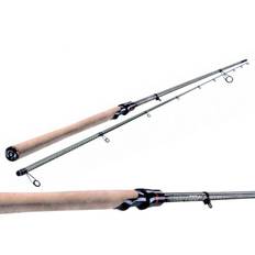 Sportex Air Spin Seatrout