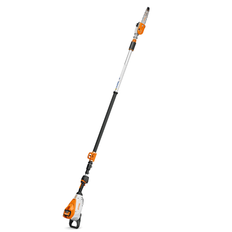 STIHL HTA 160 Stangsav - Uden batteri og lader - Stangsave