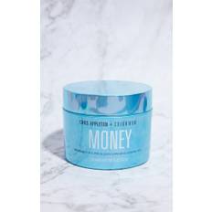 Color Wow Hair Money Masque by Chris Appleton 215ml, Clear - One Size