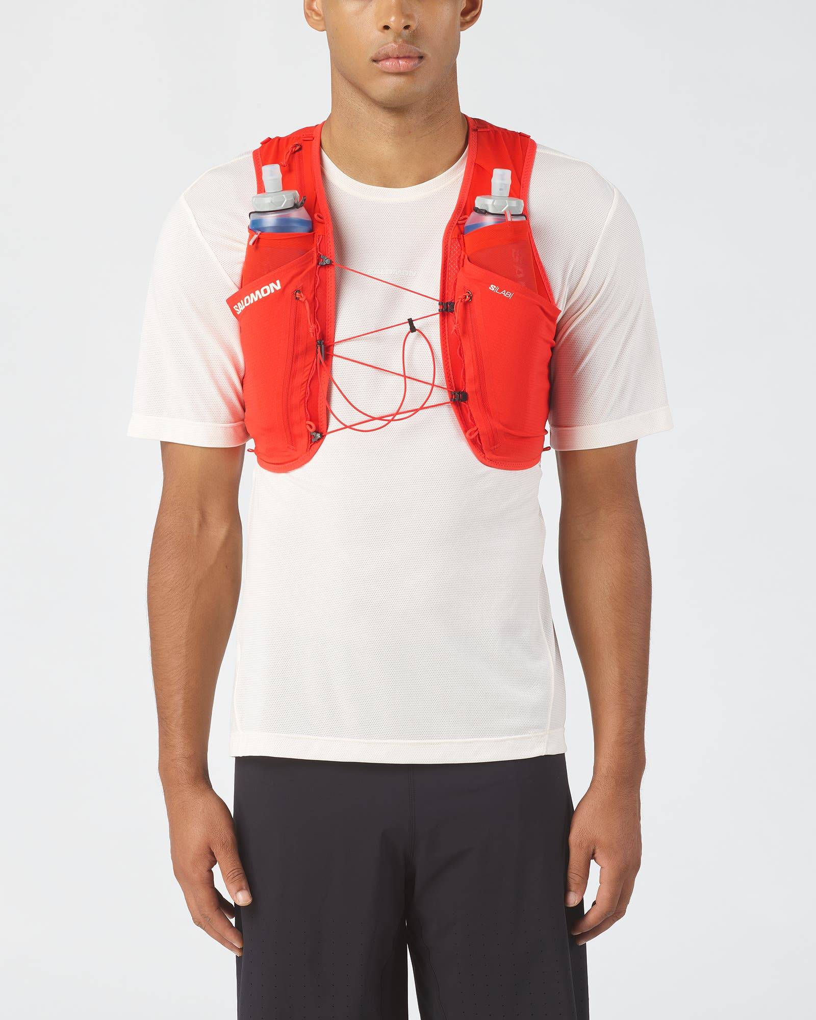 S/LAB SENSE 6