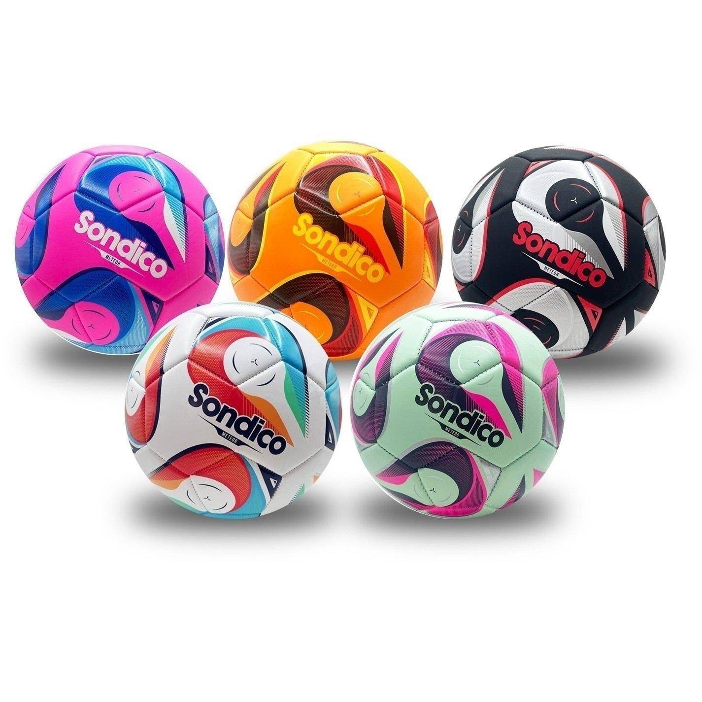 Sondico Football