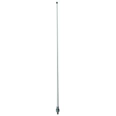 Shakespeare 1200 V CX4 VHF Antenne 3dB 1,2m