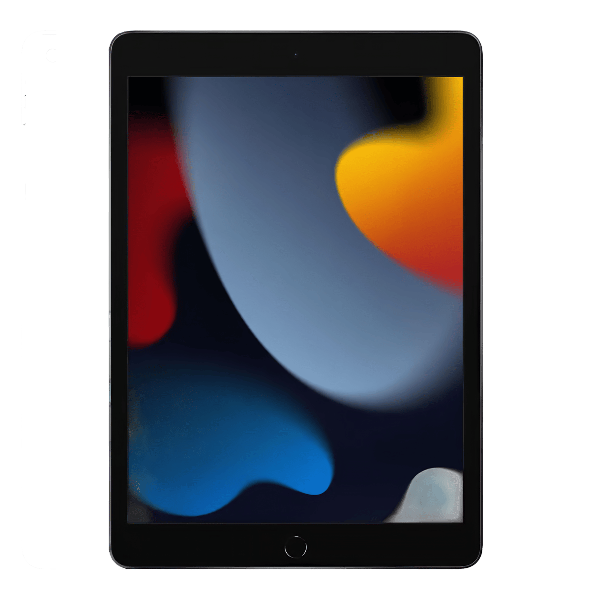 iPad 9 (2021) 10.2″