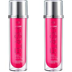 2st Smilelab Flash Speed Whitening Mouth Rinse - 280 ml