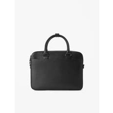 Bosun Leather Briefcase