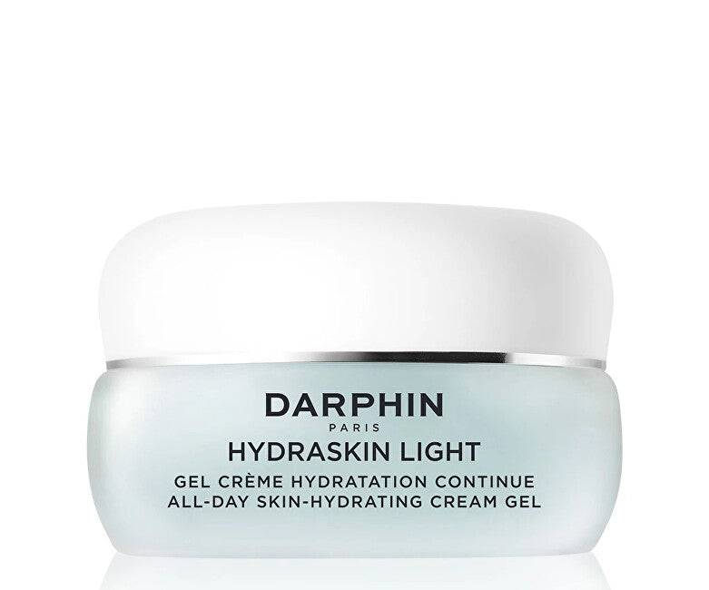 Darphin Hydraskin Light gel crema idratante 30 ml