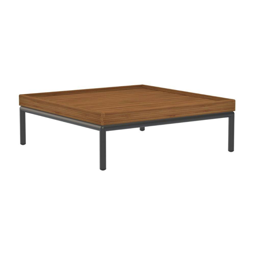 HOUE Level Sidobord Soffbord Coffee Table