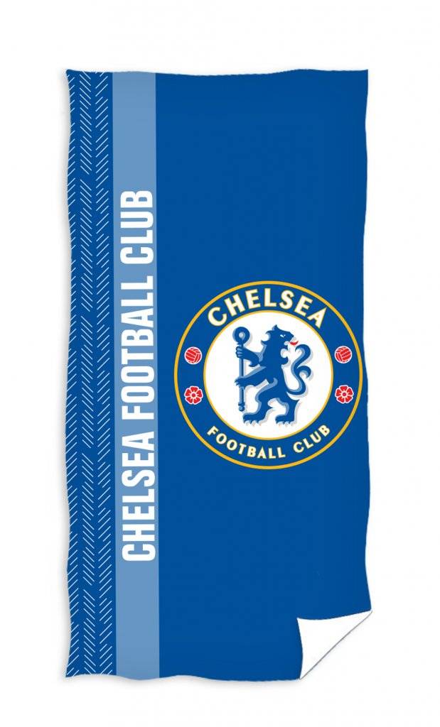 Chelsea Håndkle 70x140 cm