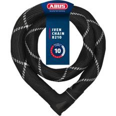 IVEN Chain 8210 Chain Lock