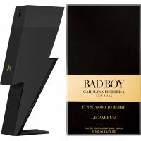 Bad Boy Le Parfum