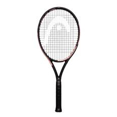 Head Head Challenge Lite Tennis Racquet Multi/patterned