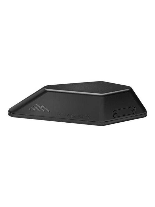 CradlePoint R2155-5GB - Router