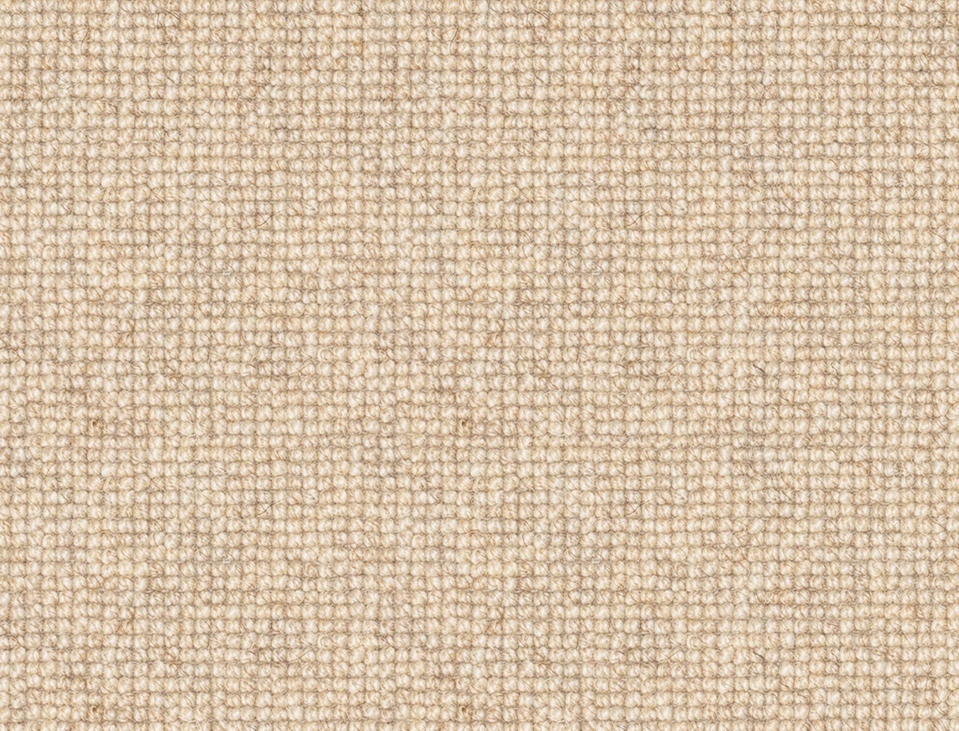 Danfloor Gulvtæppe Natural Choice Blend