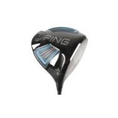 Ping G Driver