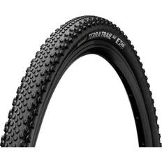 Terra Trail ShieldWall TLR 35-622 E-25 Folding Tyre