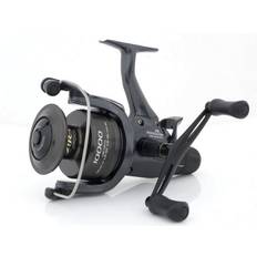 Shimano Baitrunner DL RB