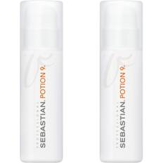 2st Sebastian Professional Potion 9 150 ml