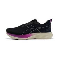 ASICS Dynablast 4 Dame