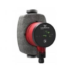 Grundfos Central heating circulation pump -ALPHA1 25-40 N 180 1x230V 50Hz 6HDH