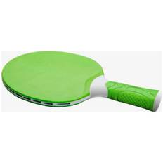 Bordtennisracket Giant Dragon Flat Outdoor Green