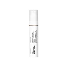 The Ordinary - Retinal 0.2% Emulsion - Vit - Retinoids (one size)