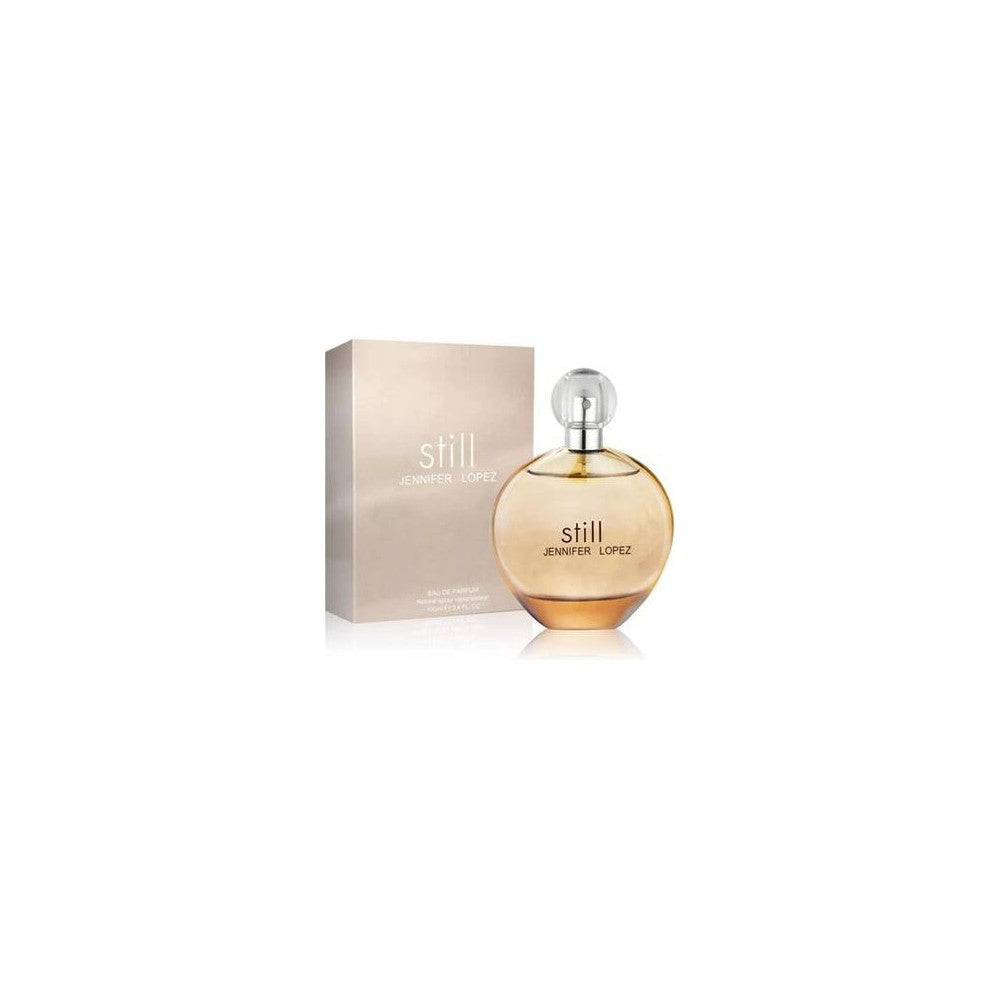 Jennifer lopez fortfarande edp spray 50 ml