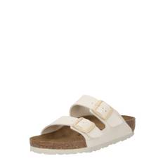 BIRKENSTOCK Pantoletter 'Arizona'  æggeskal - 35