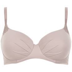 FEMILET FILIPPA BRA W. PADDING F98560, Størrelse: 70F, Dame