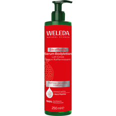 Weleda Granatäpple & Maca-Peptide Stramande Serum Bodylotion - 250 ml