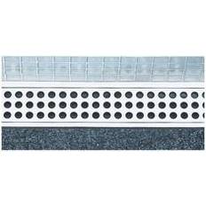 Unidrain Classic rist - 600 mm
