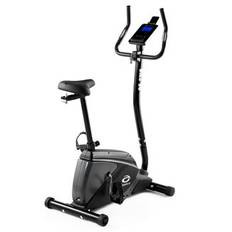 Bike 20, Motionscykel