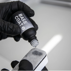 Base coat – 30ML
