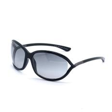 Tom Ford Jennifer T8 - 01B - 61