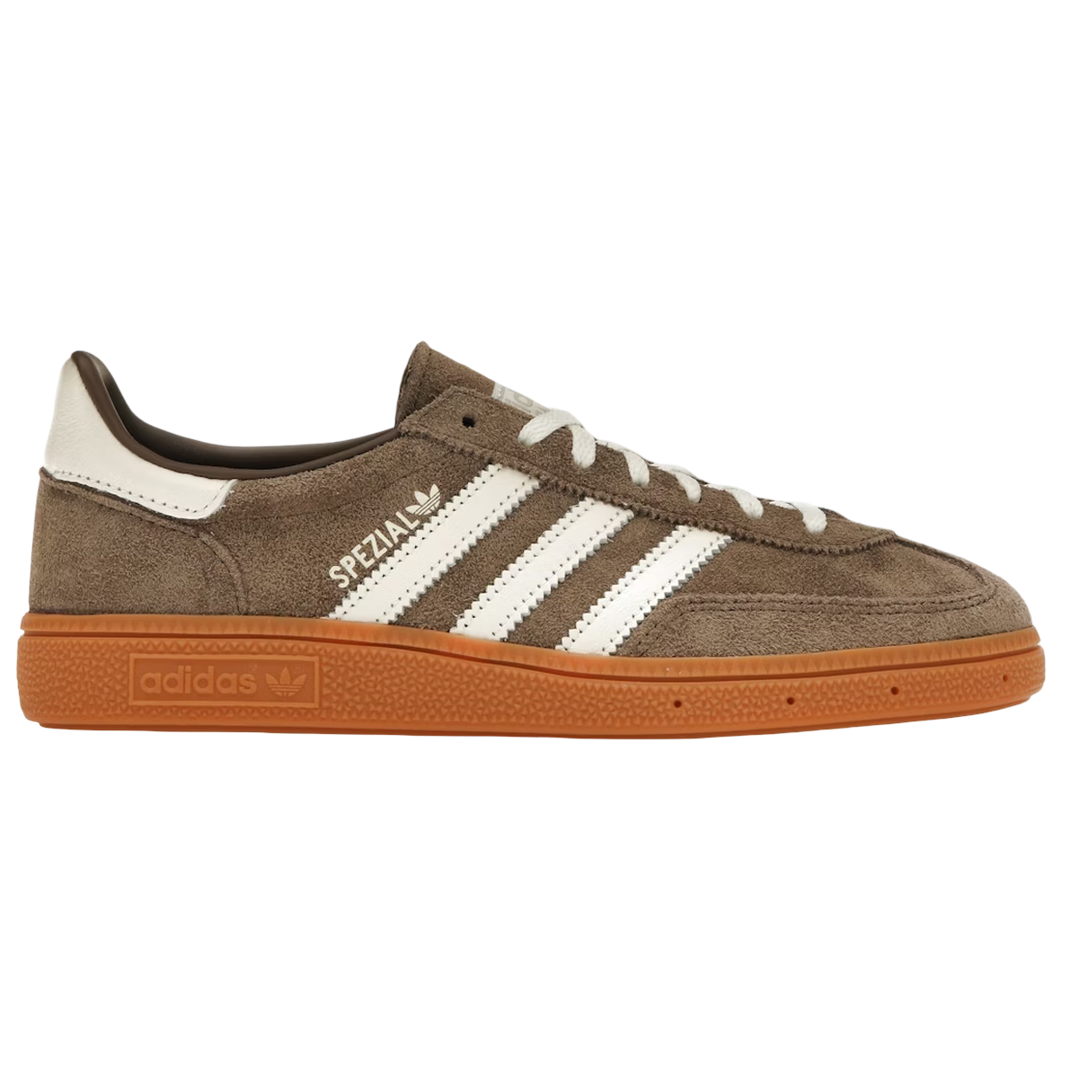 Adidas Handball Spezial Earth Strata