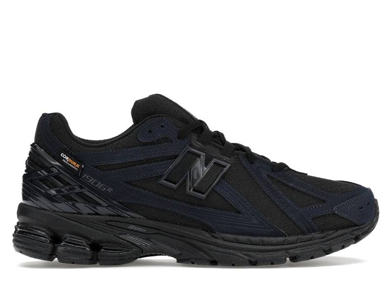 New Balance 1906R Cordura Outerspace - 45 / Standard
