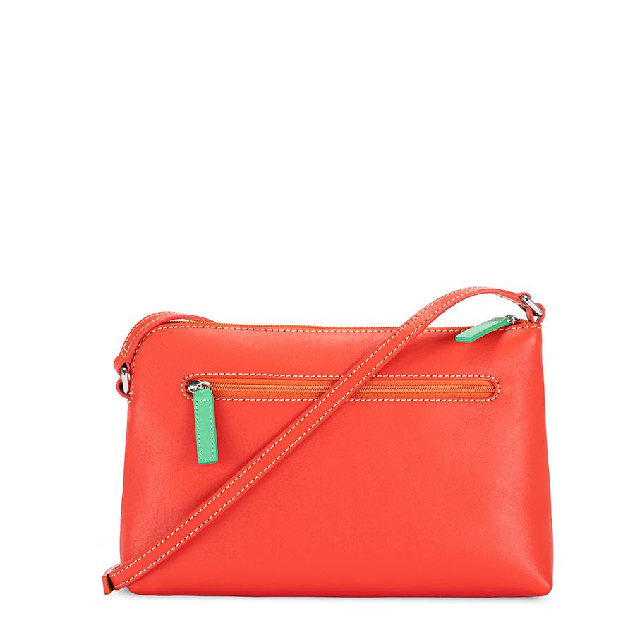 Mywalit taske - Stilfuld og Praktisk Small Cross Body Sicilien (185).