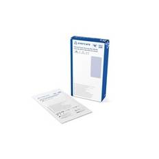 Skumförband Evercare Silikon Foam 10x20cm 10st