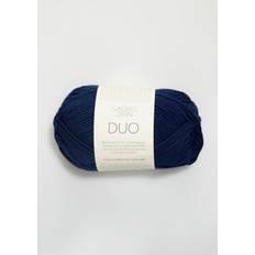 Sandnes Duo Marine 5575