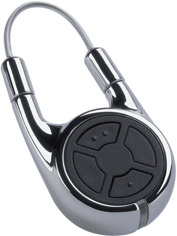 Hörmann Handsändare HSD 2