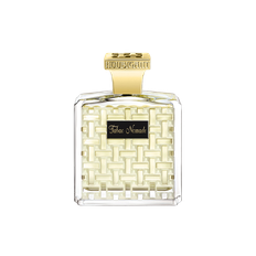 Tabac Nomade EdP