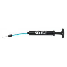 Select Boldpumpe Med Slange - 15 cm