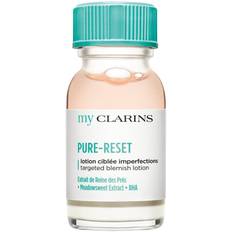 Clarins Mypure-Reset Targeted Blemish Lotion 13 ml
