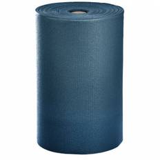 Asana Yogamåtterulle - 30 m. x 60 cm. x 4,5 mm. Petroleum
