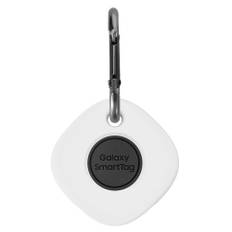 Protective case for Samsung Galaxy Smarttag / Smart Tag+