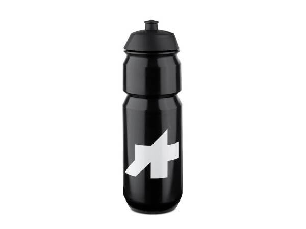 Assos Signature drikkedunk 750 ml sort